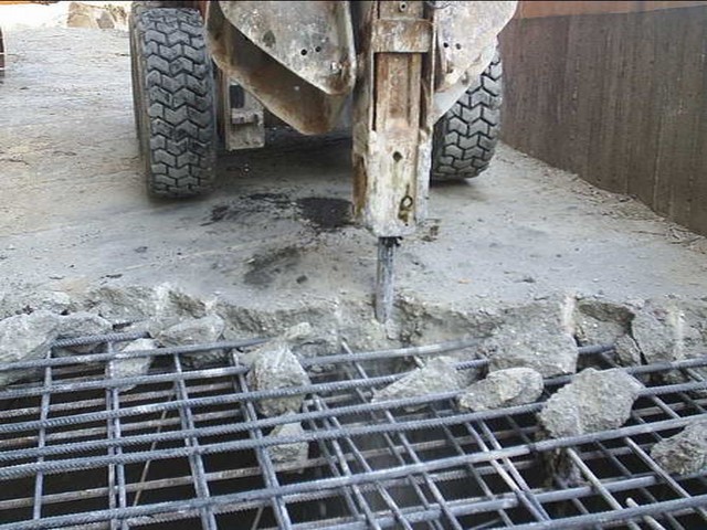 File:Insiden kirim beton ke tenjo ...